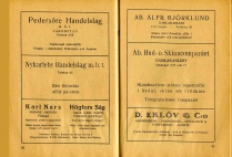 aikataulut/pohjanmaa-1933 (35).jpg